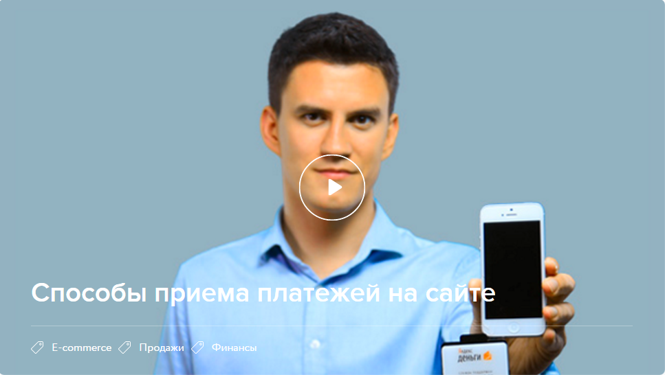 upload_2016-10-28_14-23-57.png