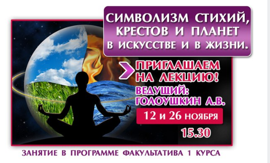 upload_2016-11-8_17-31-4.png