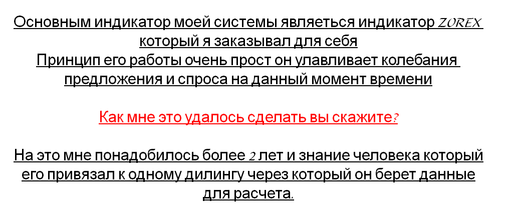 upload_2016-2-20_11-3-0.png