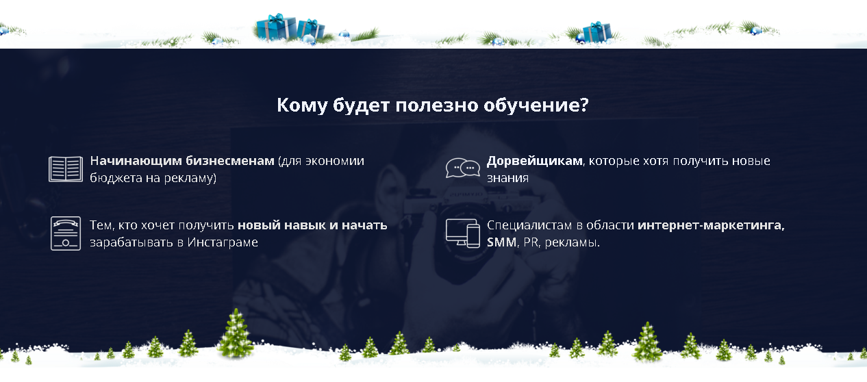 upload_2016-2-21_15-11-34.png