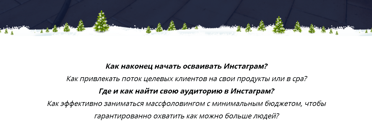 upload_2016-2-21_15-6-20.png