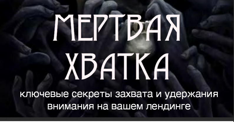 upload_2016-2-4_20-7-28.png