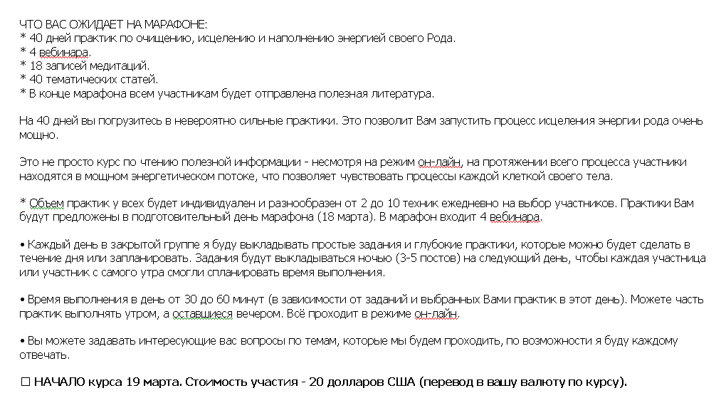 upload_2016-3-11_20-36-0.png