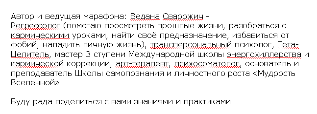 upload_2016-3-11_20-36-56.png