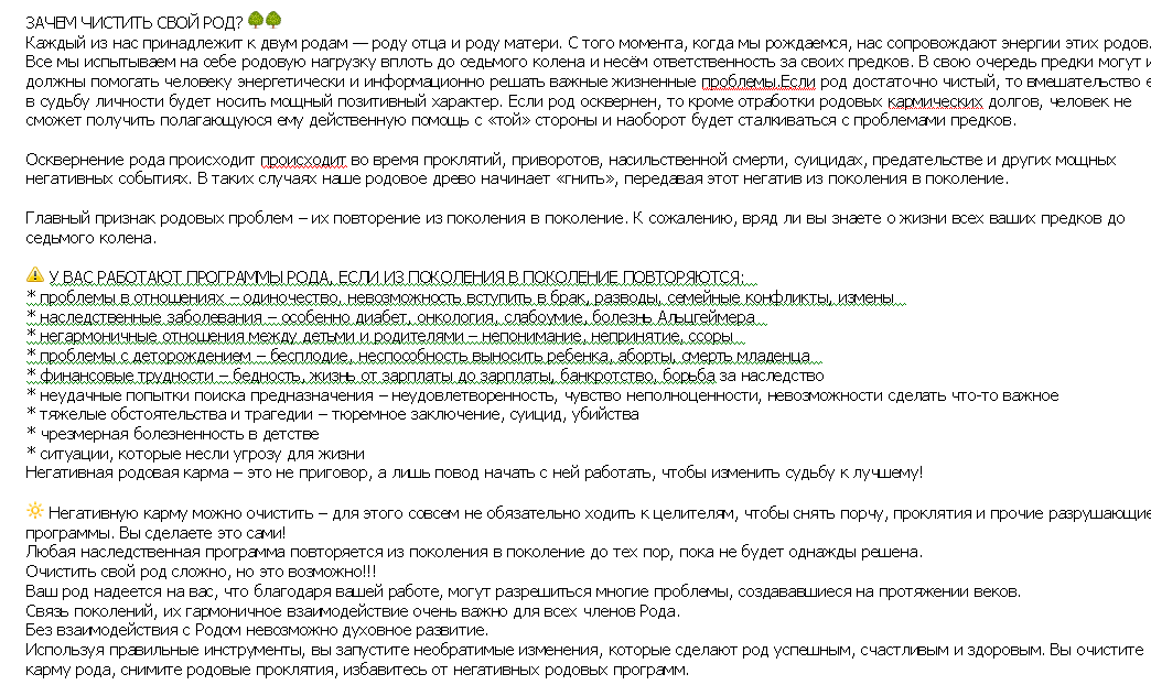 upload_2016-3-11_20-42-5.png