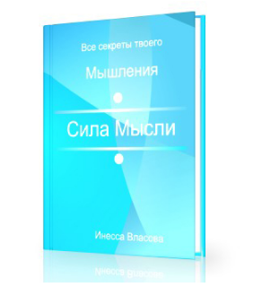 upload_2016-5-28_16-3-23.png