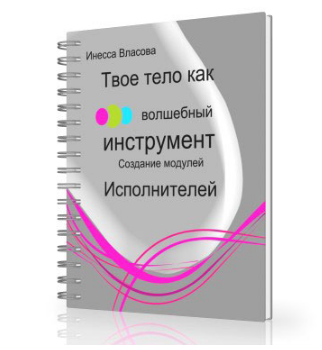 upload_2016-5-28_16-3-41.png