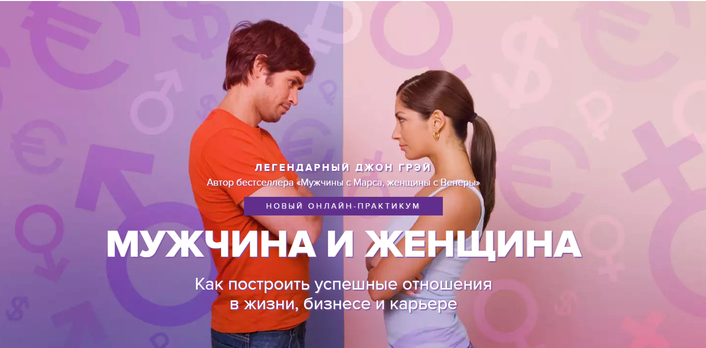 upload_2016-5-9_18-52-30.png