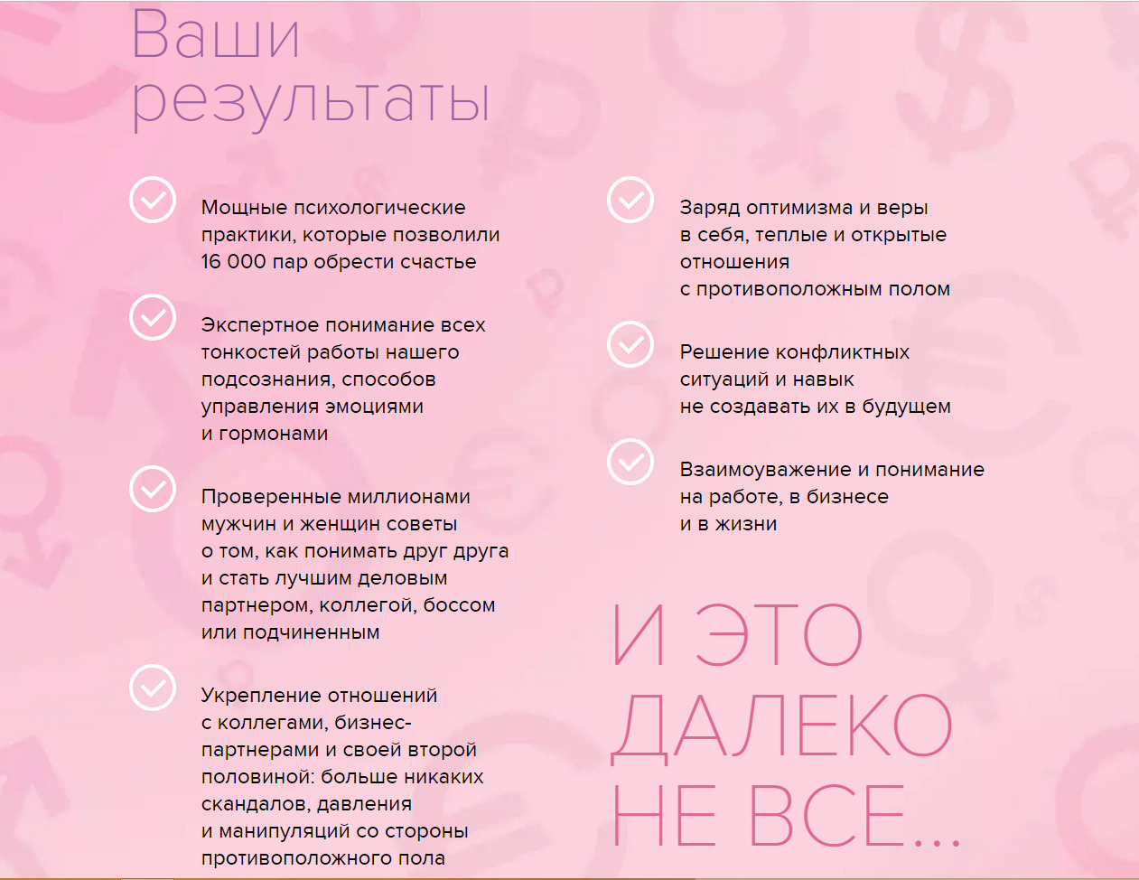 upload_2016-5-9_18-55-39.png
