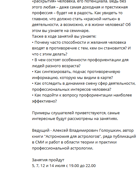 upload_2016-6-17_9-57-22.png