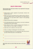 upload_2016-7-2_4-31-34.png