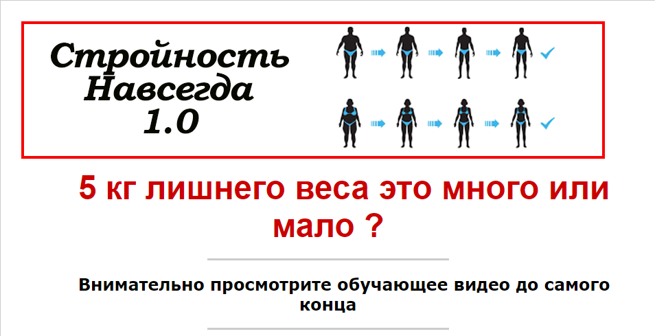 upload_2016-8-13_16-51-58.png