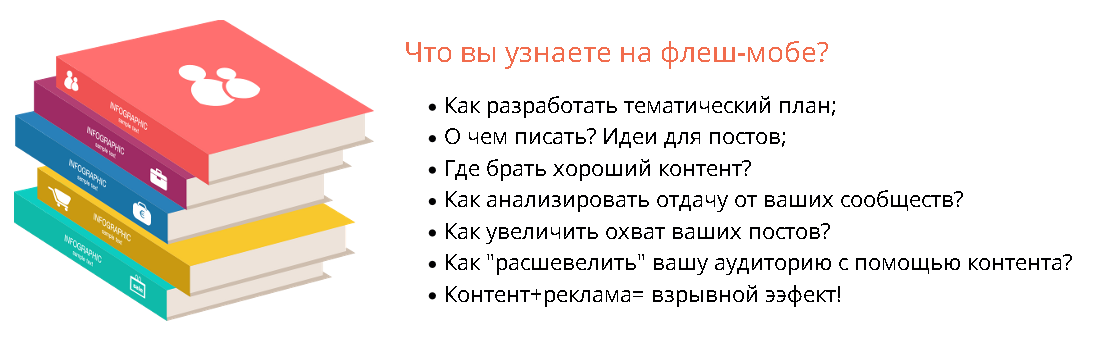 upload_2016-8-17_20-42-45.png