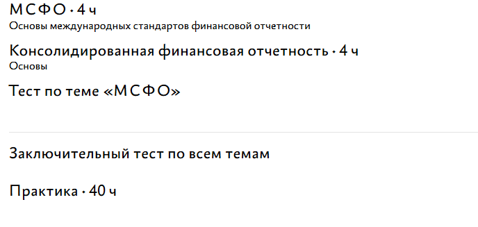 upload_2016-9-1_18-55-44.png
