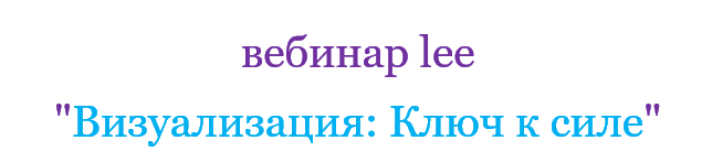 upload_2016-9-29_23-16-31.png