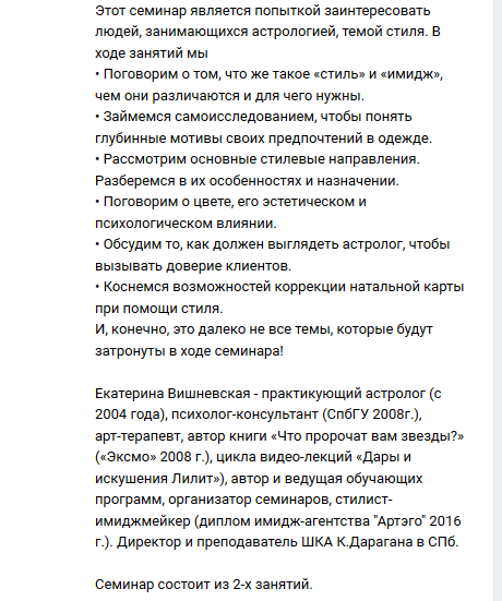 upload_2016-9-8_22-21-32.png