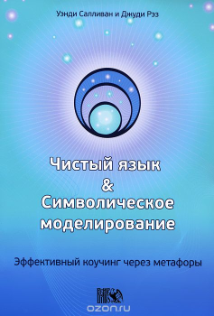 upload_2017-1-21_20-16-14.png