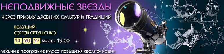 upload_2017-3-4_11-52-0.png
