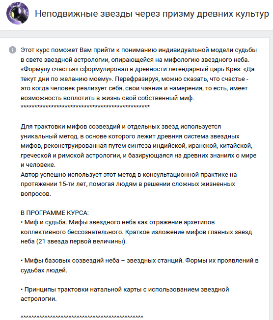 upload_2017-3-4_12-0-12.png