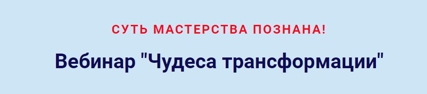 upload_2017-4-4_14-42-9.png