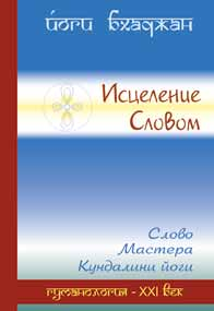 upload_2017-6-11_0-2-0.png