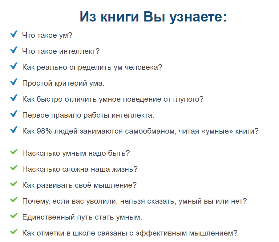 upload_2017-6-19_5-20-16.png