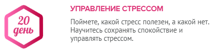 upload_2017-7-12_13-44-11.png