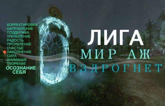 upload_2017-7-21_21-21-52.png