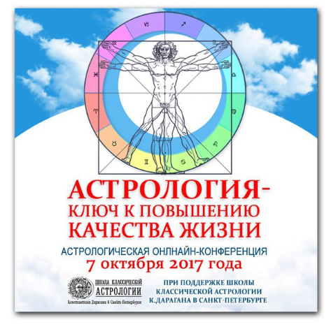 upload_2017-7-7_21-10-41.png