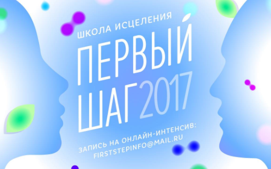 upload_2017-8-23_23-14-26.png