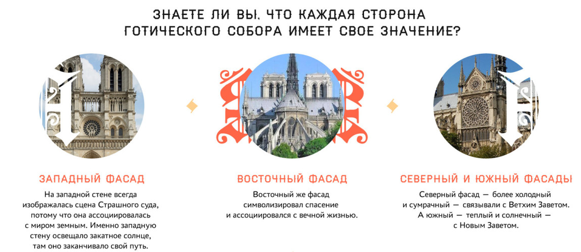 upload_2017-8-31_11-38-26.png