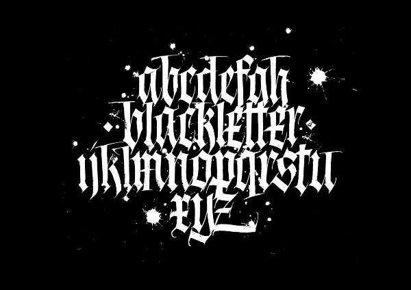 upload_2017-9-10_21-36-32.png