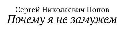 upload_2018-1-13_18-19-22.png