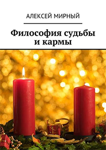 upload_2018-1-17_23-13-41.png