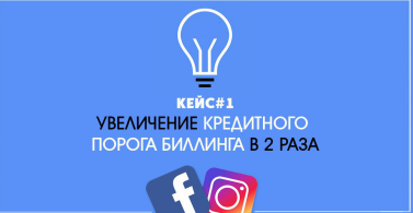 upload_2018-10-11_15-52-48.png