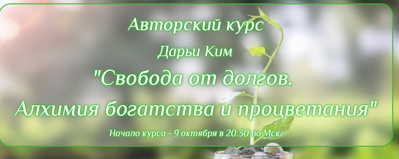 upload_2018-10-3_12-45-40.png