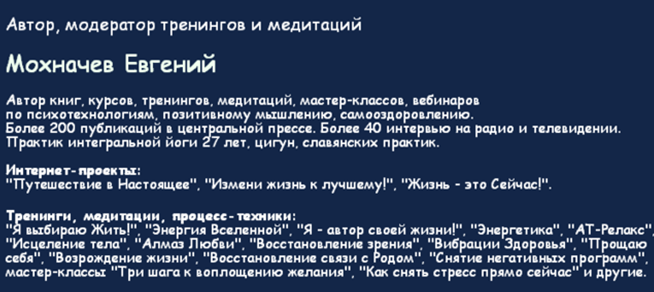 upload_2018-10-4_14-28-54.png