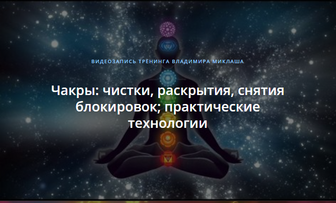 upload_2018-11-15_19-11-31.png