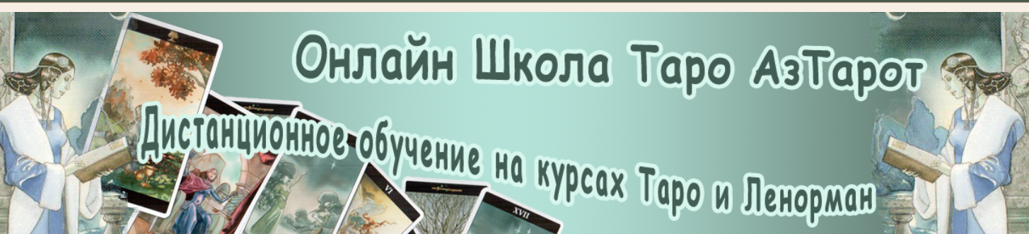 upload_2018-11-26_12-59-46.png