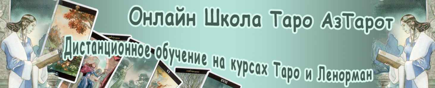 upload_2018-11-26_13-1-3.png