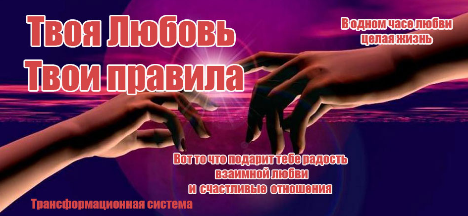 upload_2018-11-27_21-28-36.png