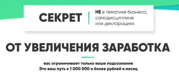 upload_2018-12-22_23-31-2.png