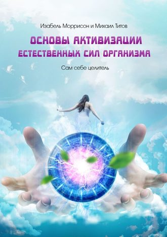 upload_2018-12-23_17-35-26.png