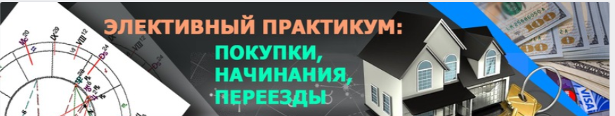 upload_2018-2-21_11-13-47.png