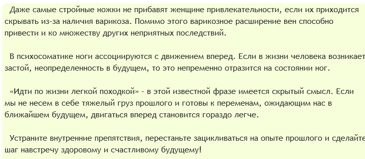upload_2018-3-15_13-45-19.png