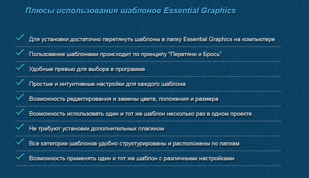 upload_2018-3-22_5-39-39.png
