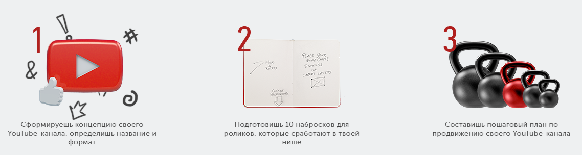 upload_2018-3-27_21-1-13.png