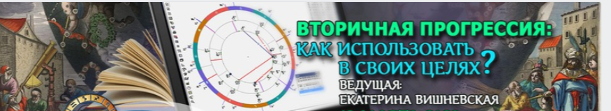 upload_2018-3-6_19-31-24.png