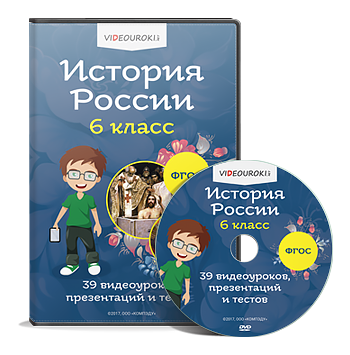 upload_2018-4-11_13-4-50.png