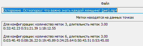 upload_2018-4-27_17-20-1.png